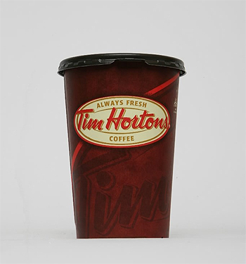 tim-hortons-coffee2.jpg